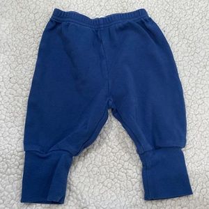 🧸10/$10 BABY SALE - pants